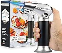 Algopix Similar Product 2 - Blow Torch Professional Kitchen