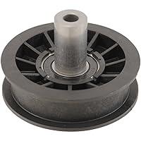 Algopix Similar Product 2 - Rotary 12644 Idler Pulley
