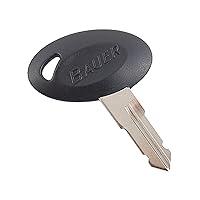 Algopix Similar Product 17 - AP Products 013689329 Bauer
