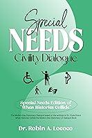 Algopix Similar Product 19 - SPECIAL NEEDS CIVILITY DIALOGUE  The