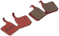 Algopix Similar Product 17 - KoolStop Disc Pads Magura MT57 