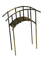 Algopix Similar Product 16 - G  F Products MiniGardenn 10030 Fairy