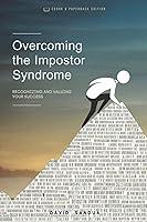 Algopix Similar Product 1 - OVERCOMING IMPOSTOR SYNDROME