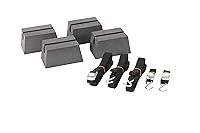 Algopix Similar Product 20 - Pelican Boats  Universal Canoe CarTop
