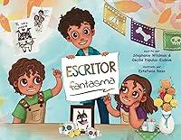 Algopix Similar Product 13 - Escritor Fantasma (Spanish Edition)