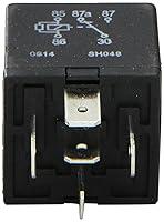 Algopix Similar Product 16 - Standard Motor Products RY115 Relay