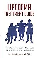 Algopix Similar Product 5 - Lipedema Treatment Guide A Certified