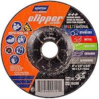 Algopix Similar Product 5 - NORTON CLIPPER 70184609141 WHEEL