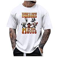 Algopix Similar Product 12 - Deals of The Day Clearance Thug Life