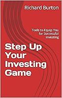 Algopix Similar Product 13 - Step Up Your Investing Game Tools to