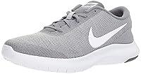 Algopix Similar Product 6 - Nike Mens Flex Experience Run 7 Shoe