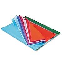 Algopix Similar Product 11 - Pacon Spectra Deluxe Bleeding Art