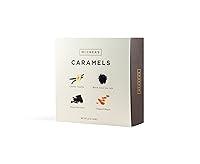 Algopix Similar Product 15 - McCreas Fathers Day Candies Party Box