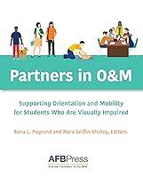 Algopix Similar Product 1 - Partners in OM Supporting Orientation