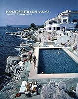 Algopix Similar Product 13 - Poolside with Slim Aarons