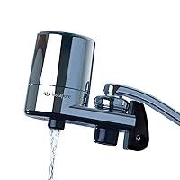 Algopix Similar Product 2 - Instapure F2 Essentials Tap Water