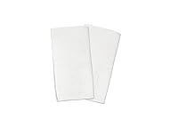 Algopix Similar Product 7 - Full Circle Clean Again Super Absorbent
