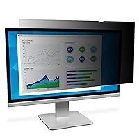 Algopix Similar Product 19 - 3M Privacy Filter for Apple iMac 27in