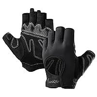 Algopix Similar Product 4 - COOLJOB Full Palm Protection Workout