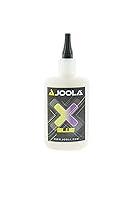 Algopix Similar Product 14 - JOOLA Table Tennis Rubber X-Glue (37 mL)