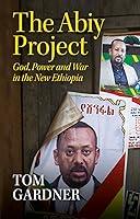 Algopix Similar Product 17 - The Abiy Project God Power and War in