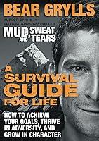 Algopix Similar Product 20 - A Survival Guide for Life How to
