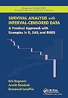 Algopix Similar Product 14 - Survival Analysis with