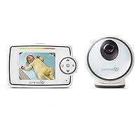 Algopix Similar Product 9 - Summer Glimpse Extra Video Camera