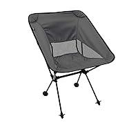 Algopix Similar Product 18 - Travel Chair Joey Chair Folding Camping