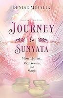 Algopix Similar Product 14 - Journey to Sunyata Mountains