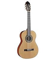 Algopix Similar Product 9 - Austin Guitars Classical 6 String