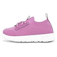 Algopix Similar Product 6 - JAN  JUL Girls Waterproof Shoes Slip