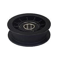 Algopix Similar Product 4 - Murray 690409MA Idler Pulley 234Inch