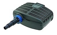 Algopix Similar Product 5 - Oase Aquamax Eco Classic 11500 Pond Pump