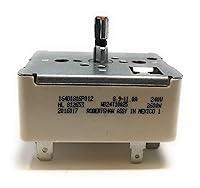 Algopix Similar Product 19 - OEM Range Switch WB24T10025
