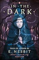 Algopix Similar Product 6 - In the Dark Tales of Terror by E