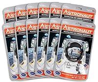 Algopix Similar Product 18 - American Outdoor Products Astronaut