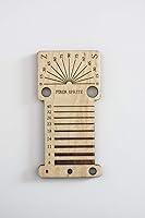 Algopix Similar Product 1 - Spinners Multitool  Spinning Control