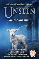 Algopix Similar Product 17 - Unseen: You Are Not Alone