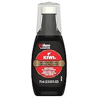 Algopix Similar Product 2 - Kiwi Liquid Instant Wax 25 fl oz