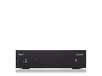 Algopix Similar Product 7 - MUSICAL FIDELITY LX2LPS Phono Stage