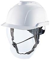 Algopix Similar Product 14 - MSA GA90047 Hard Hat Chinstrap 