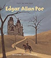 Algopix Similar Product 7 - Poetry for Young People Edgar Allan