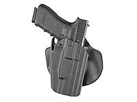 Algopix Similar Product 11 - Bianchi 578895411 578 Holster Slim