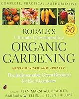 Algopix Similar Product 17 - Rodales Ultimate Encyclopedia of