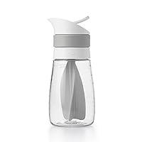 Algopix Similar Product 11 - OXO Good Grips Twist  Pour Salad
