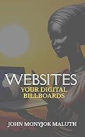 Algopix Similar Product 16 - Websites Your Digital Billboards