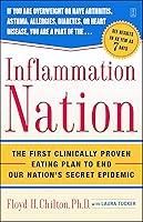 Algopix Similar Product 6 - Inflammation Nation The First