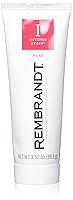 Algopix Similar Product 3 - Rembrandt Intense Stain Toothpaste