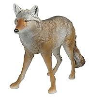 Algopix Similar Product 19 - Flambeau Outdoors 5985MS1 Lone Howler